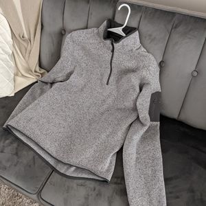 Arc'teryx Half Covert Cardigan